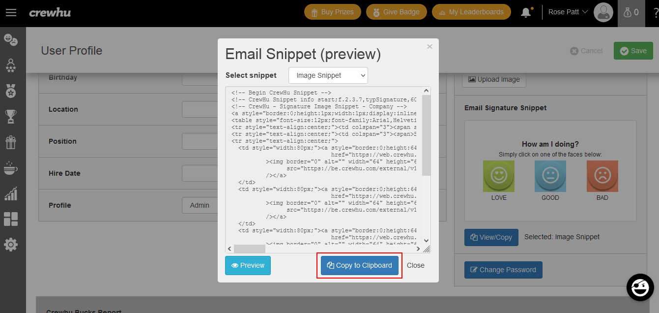 crewhu-html-snippet crewhu-html-snippet