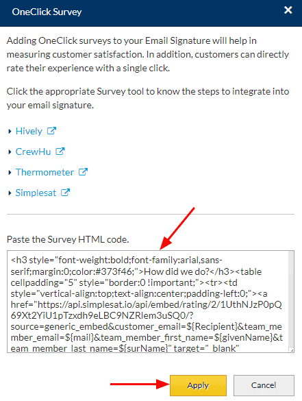 enter-generated-html-code enter-generated-html-code
