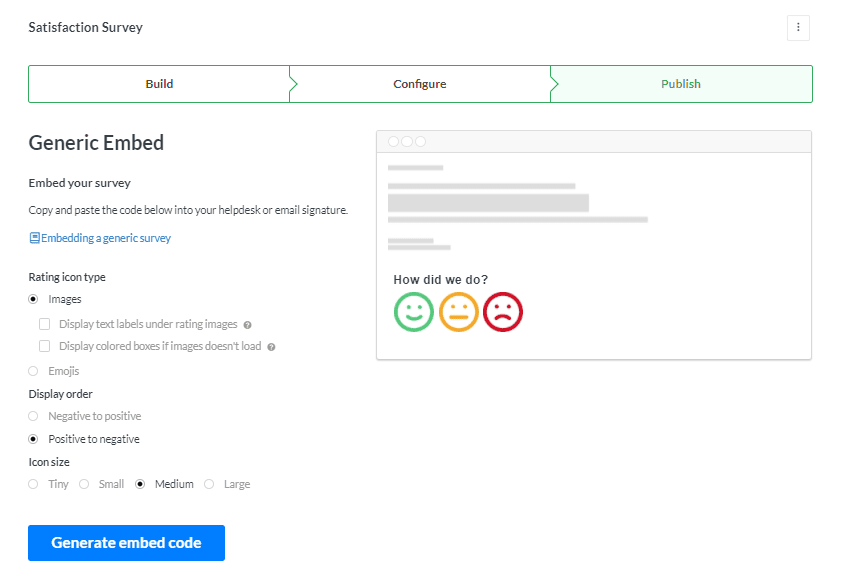 generate-embed-code generate-embed-code
