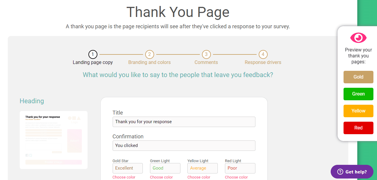 landing-page-copy landing-page-copy