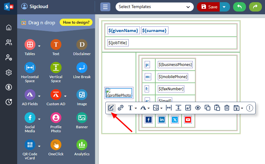 manage-signature-templates manage-signature-templates