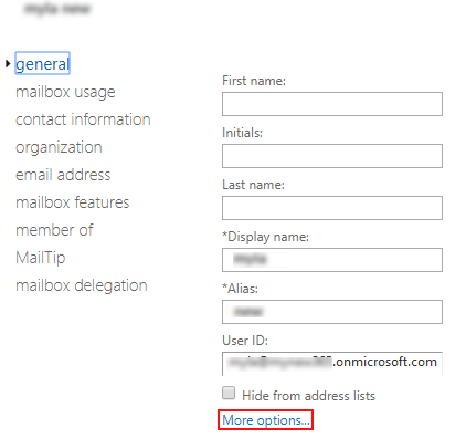 o365-more-options o365-more-options