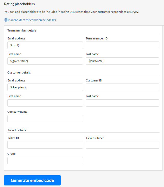 rating-placeholders rating-placeholders