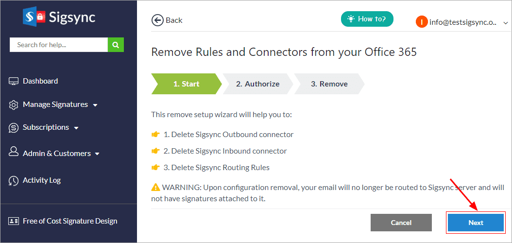 remove-rules-and-connectors