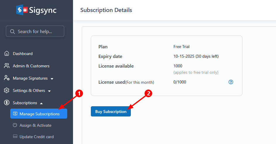 Reseller Dashborad reseller-dashboard