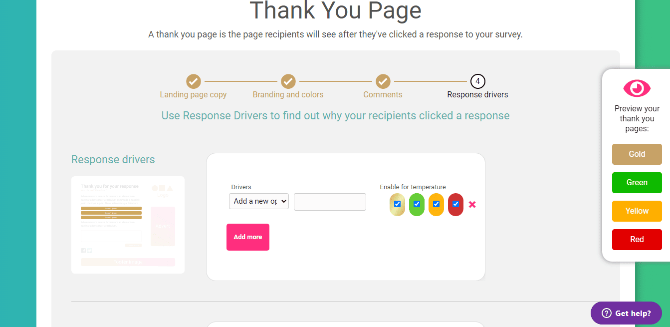 response-drivers-block response-drivers-block