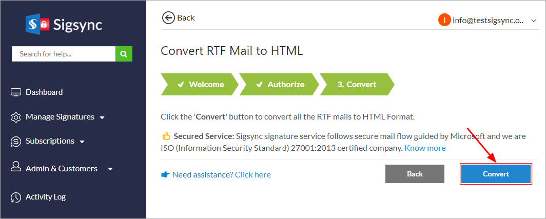 convert-rtf-to-html