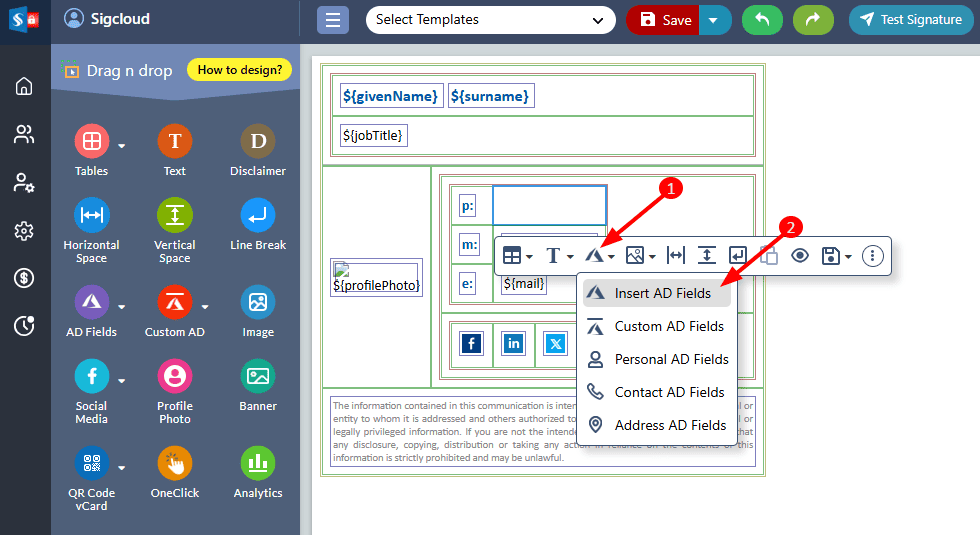 select-ad-placeholder select-ad-placeholder