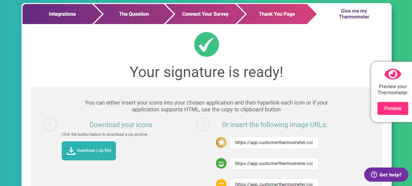 signature-htmlcode-ready signature-htmlcode-ready