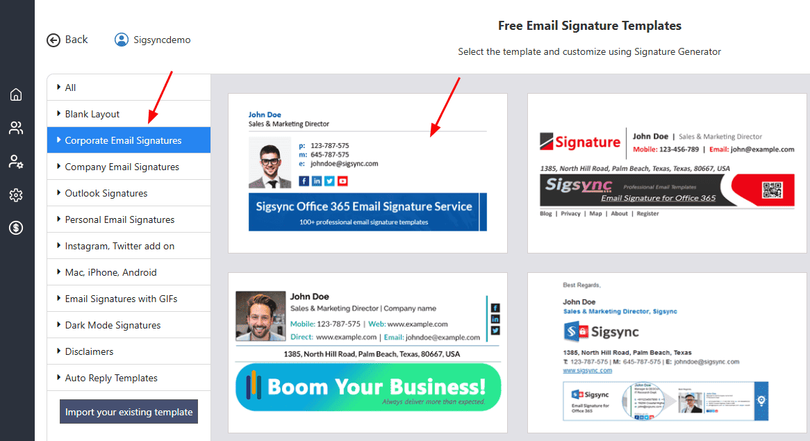 signature-template-list signature-template-list