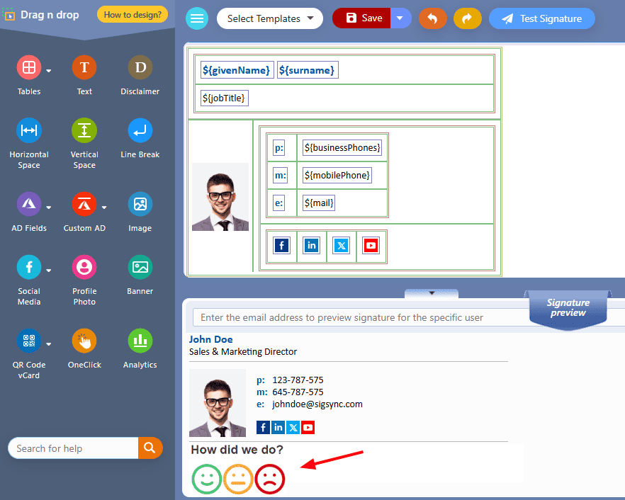 simplesat-survey-added simplesat-survey-added