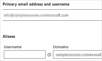 add-alias-email