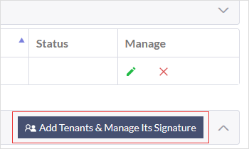 add-tenant-using-customer-login