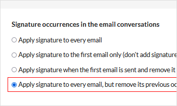 apply-signature-to-everyemail-remove-its-previous-occurrences