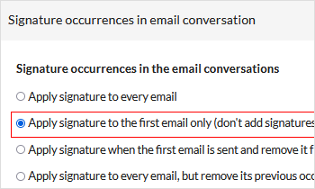 apply-signature-to-the-first-email