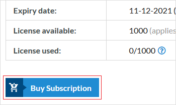 buy-subscription