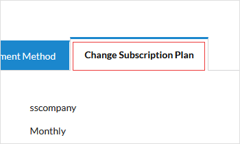 change-subscription-plan