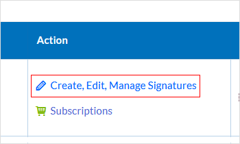 create-edit-manage-signature