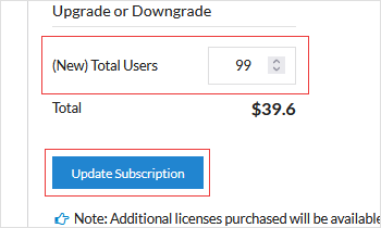 decrease-total-users