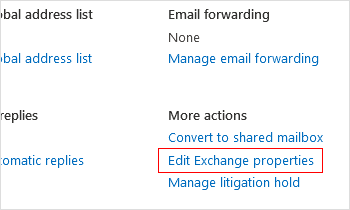 edit-exchange-properties
