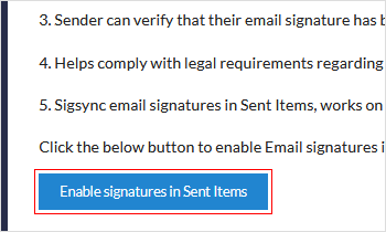 enable-signature-in-sent-items