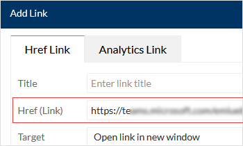 ms-add-and-save-link