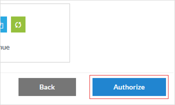 remove-connectors-authorize