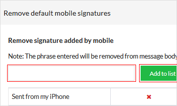 remove-signature