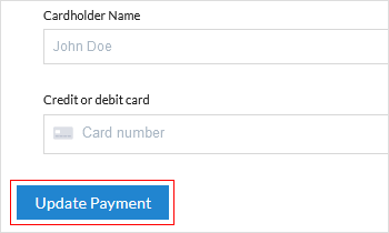 reseller-change-paymentcard