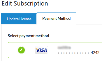reseller-payment-method