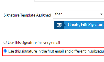 signature-to-new-and-subsequent-emails