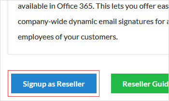 signup-as-reseller