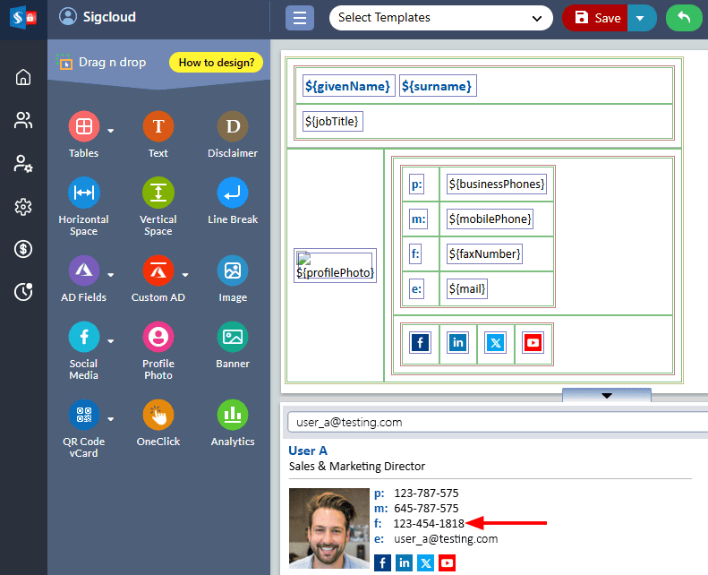 user-active-dir-field user-active-dir-field