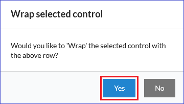wrap-selected-control
