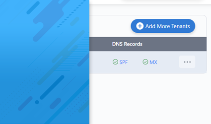 Signature for Office 365 Email