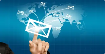 Empower Your Clients