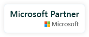 Microsoft partner