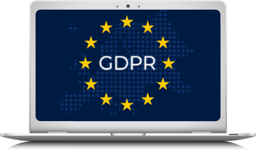 gdpr-information