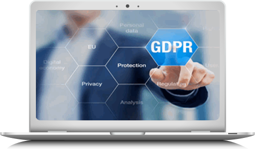 gdpr-ready