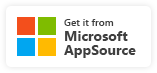 Microsoft Appstore